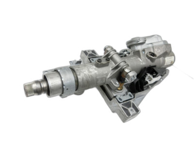 Lenksäule elektr. Verstellbar für Mercedes C209 CLK 320 05-09 A2094600316