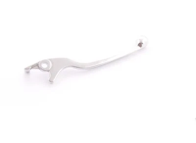 Levier de frein pour DAELIM VL125 KAWASAKI KLX125 YAMAHA YBR250 , 46092-1140 - Photo 1/2