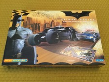 scalextric armageddon