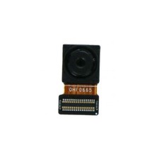 For Honor View 10 Replacement Front Camera UK Stock