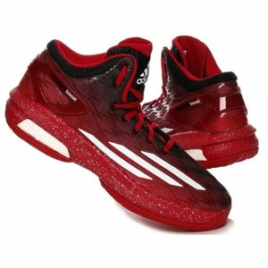 adidas schuhgrößen herren