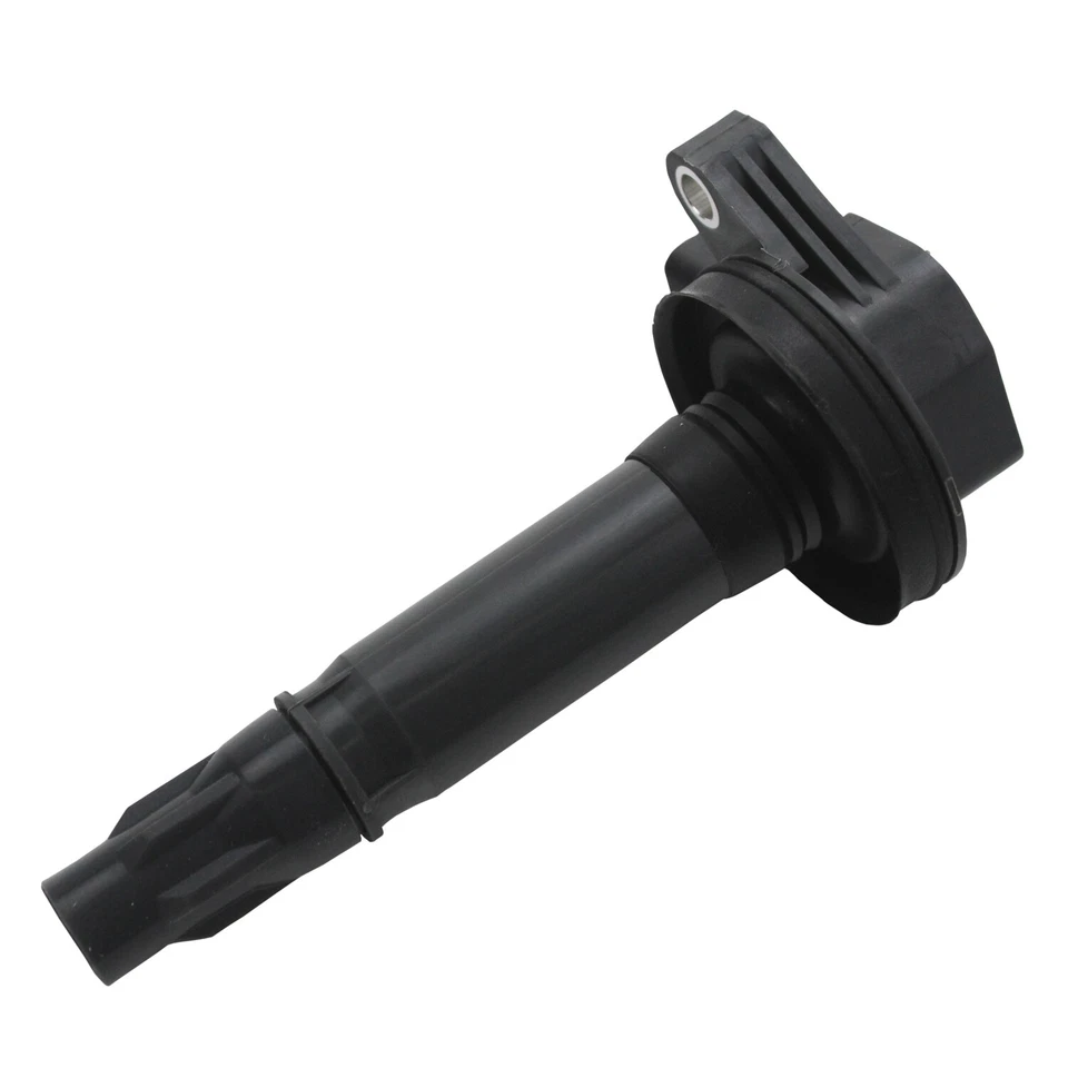 Bobina de encendido Hitachi IGC0169 para Ford Explorer Fusion Lincoln MKX Mercury Sable Foto 3 de 4