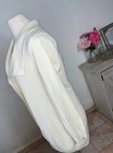 Foto 6 di 7