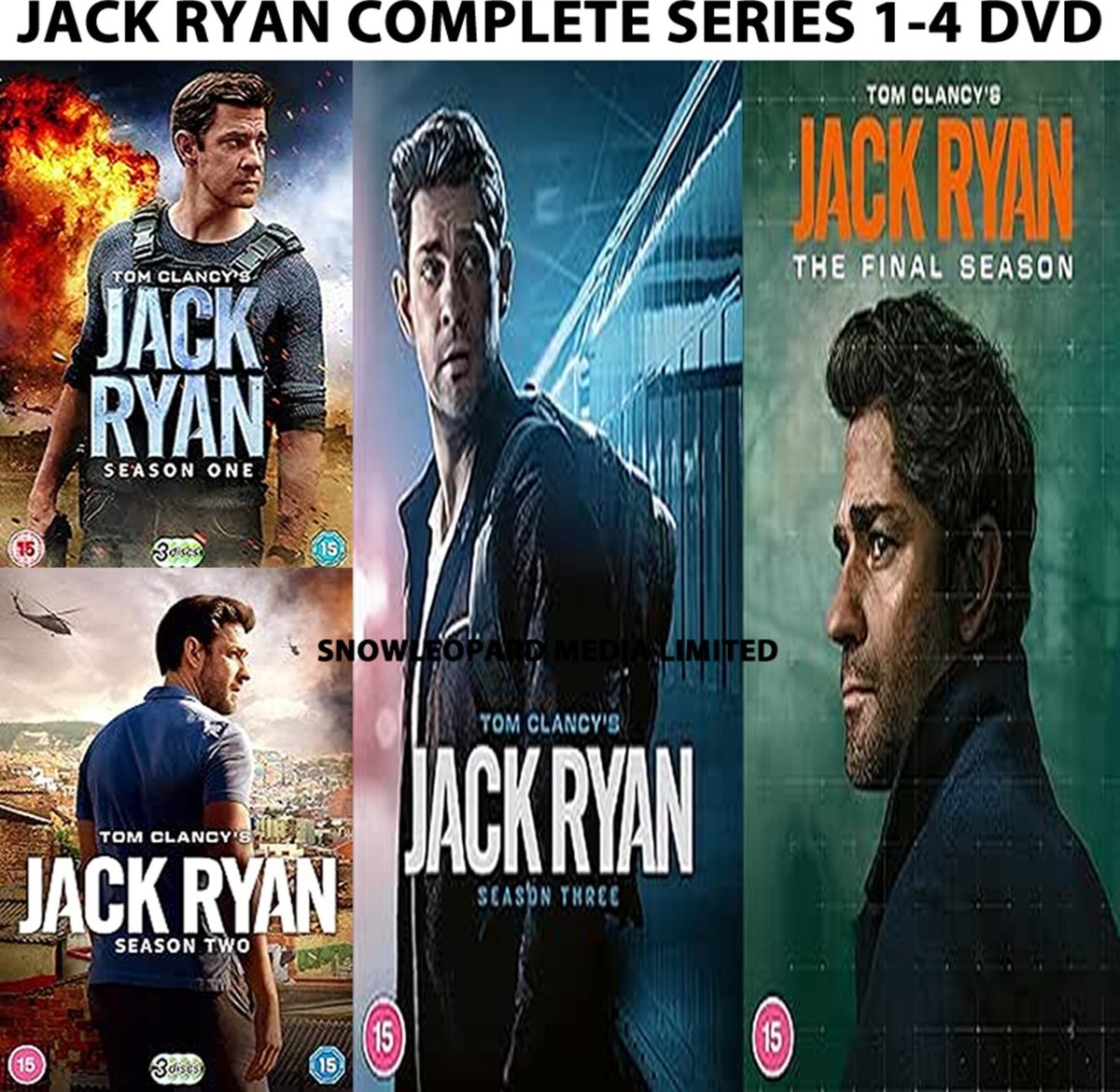 Imdb Two Night Stand Netflix 10 Best Crime Movies In The