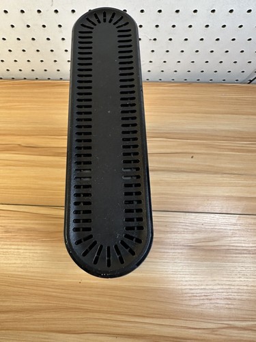 Motorola MT7711 24X8 Cable Modem and AC1900 Dual Band Wi-Fi Gigabit Router Parts - Picture 12 of 18