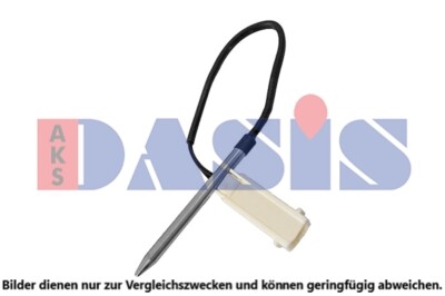 Temperatursensor Sensor für Massey Ferguson MF 8650 8660 8670 8680 8690