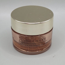 ESTEE LAUDER ADVANCED NIGHT REPAIR INTENSIVE RECOVERY - 10 AMPOULES