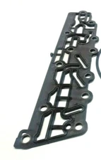 . NEW 6f50 6t70 6t40 6t50 6t30 techm solenoid screen filter