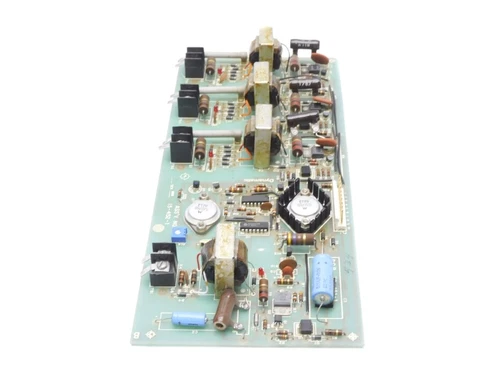EATON 15-452-1 UNMP