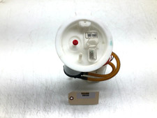 2017-2020 BMW 430i F36 GRAN COUPE FUEL TANK FUEL PUMP SENDING UNIT OEM