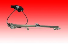 Fensterheber links elek. passend für Iveco Eurocargo Eurotech Eurostar Eurotech