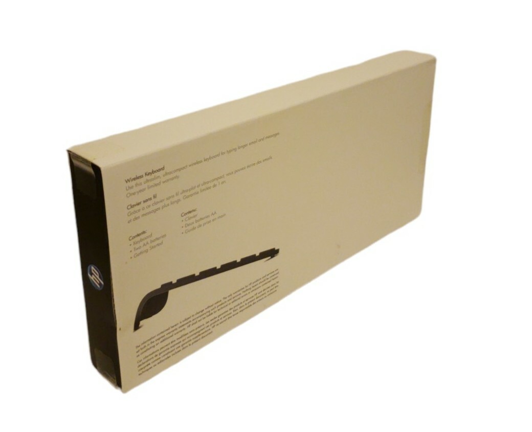 あんページ Teenage Engineering OP-XY シンセサイザー シーケンサー