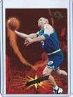 1995-96 Skybox Premium Jason Kidd Card #27 ?? HOF'er ??