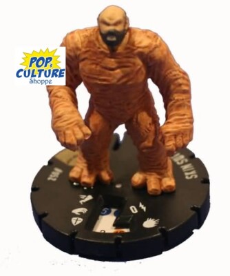 HORRORCLIX Nightmares 052 SKIN SUIT Clix