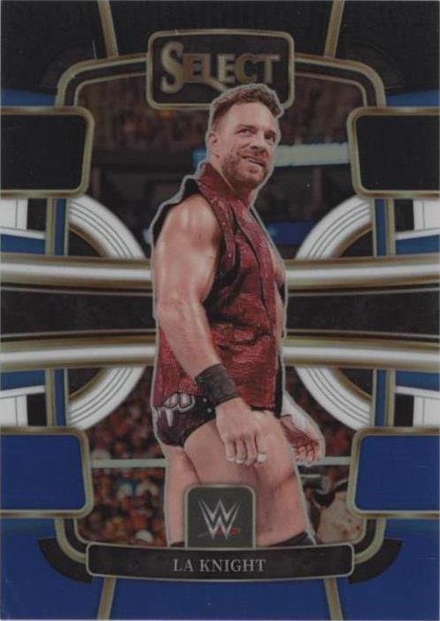 462 大リーグカード　マグリオ.オルドーニャス 7-Card Bundle - 2024 MLB TOPPS NOW® Cards: 619-625