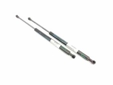 18129C2 boot shock absorbers for MITSUBISHI ECLIPSE CROSS BASIS 2018 282423