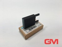 Siemens ÜBerspannungsbegrenzer 3RT2916-1BD00 Surge Suppresor Varistor 150-250VDC