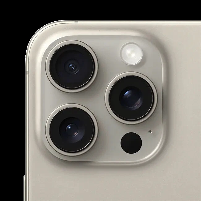 iPhone 15 Pro Max 512GB for Sale | Shop New & Used Cell Phones | eBay