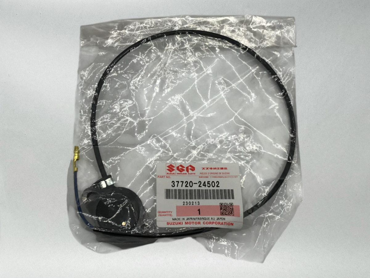 Suzuki OEM GEAR SHIFTING SWITCH KING QUAD 250 300 QUADRUNNER 160