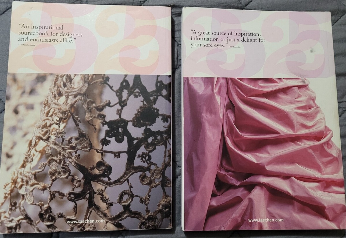 Fashion - Collection Kyoto Costume Institute - 18th-20th