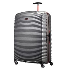 antler oxygen 81cm suitcase