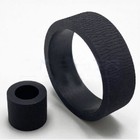 Pickup paper roller fit for Epson Expression ET-2811 ET-2851 ET-2815 ET-2850U