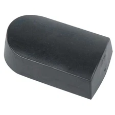 ALC Keysco 55120 LARGE RUBBER DOLLY