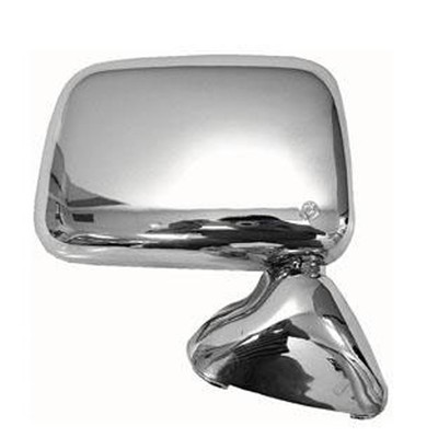 Action Crash Standard Right Door Mirror To1321122 (840304032938)