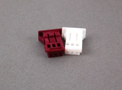 BMW 3 E46 Rep.Kit F Memory Drive 67136946313 6946313 NEU ORIGINAL  