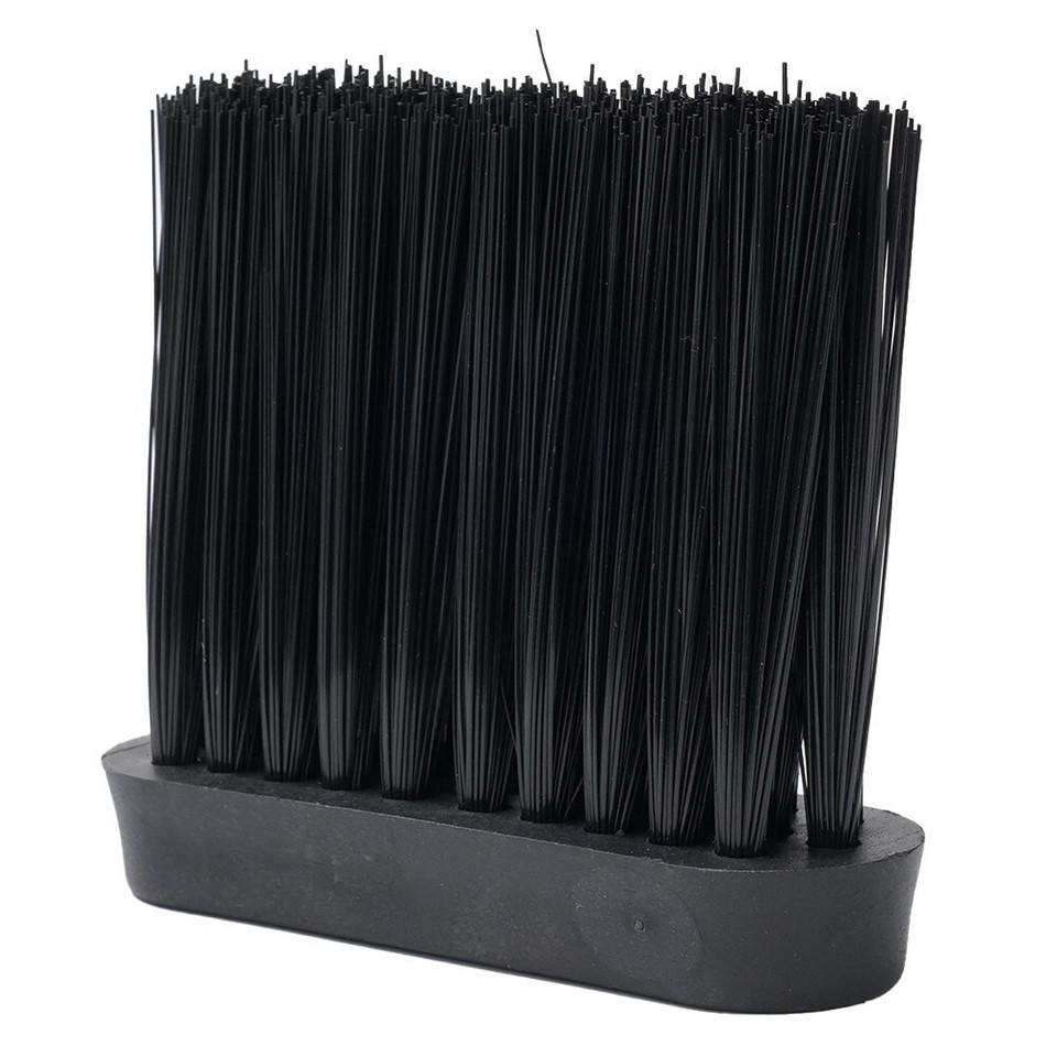 Fireplace Brush Brand New European Fireplace Fireplaces Tools Home