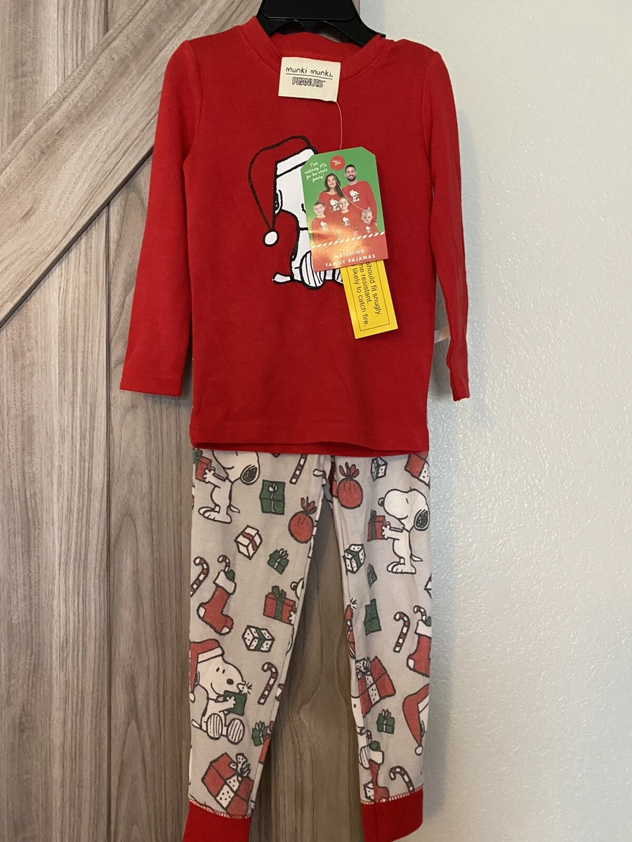 Munki munki peanuts new arrivals