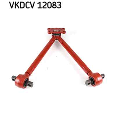 SKF Lenker VKDCV 12083