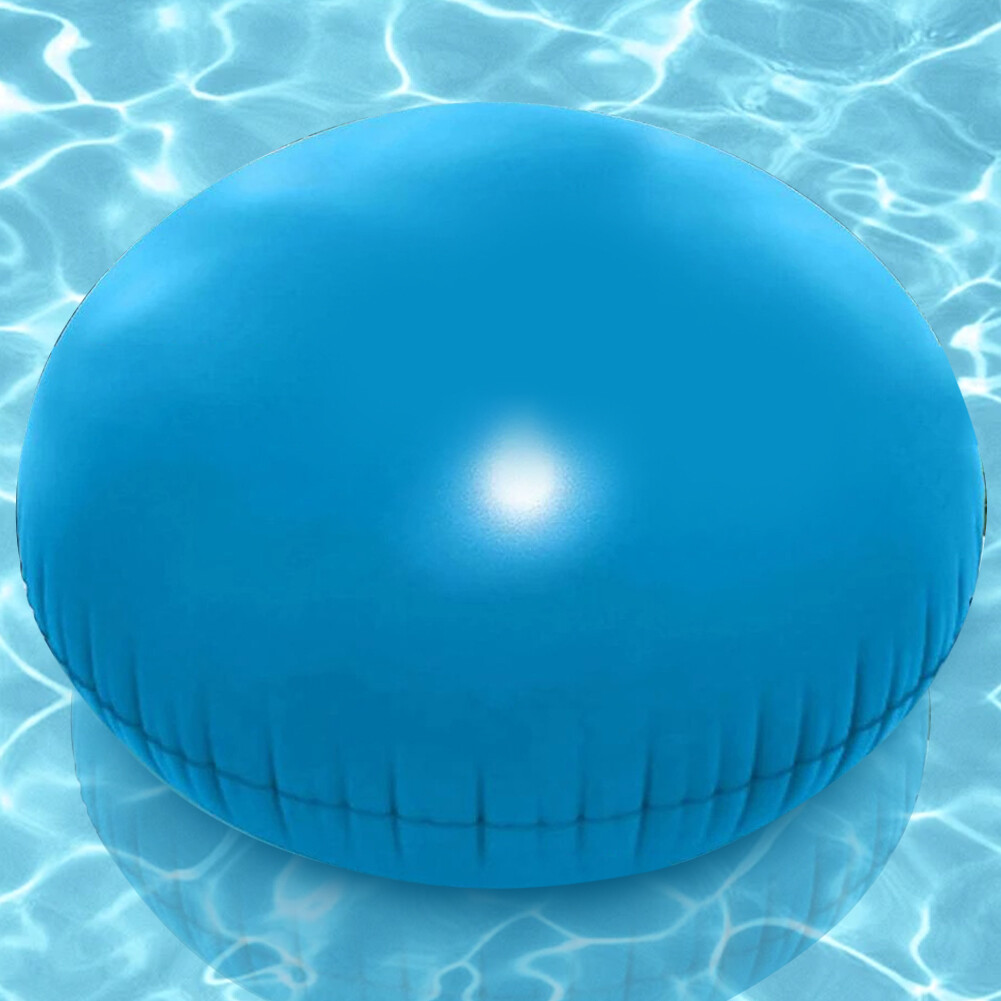 Cuscino d'aria per copertura piscina invernale 4x4Ft per piscine fuori terra (no