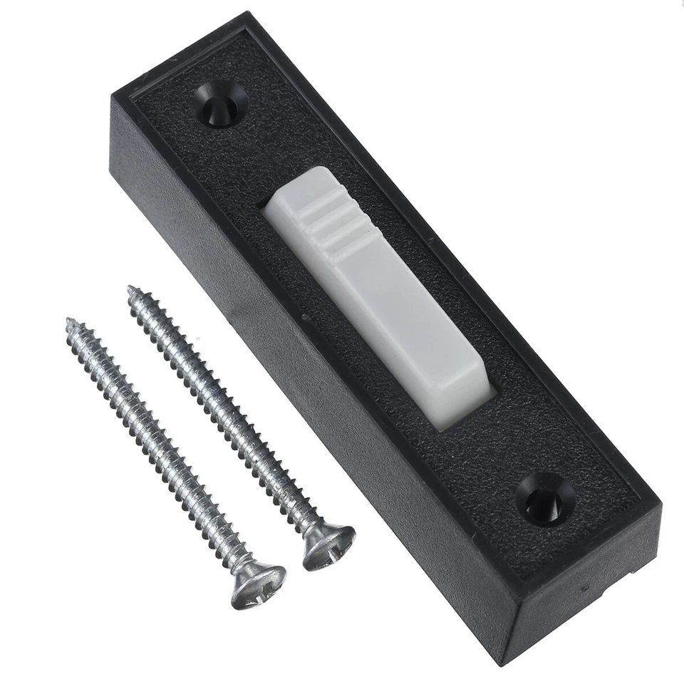 Abridor de puerta de garaje 75LM pulsador 41A4166 para Chamberlain Craftsman LiftMaster Foto 2 de 4