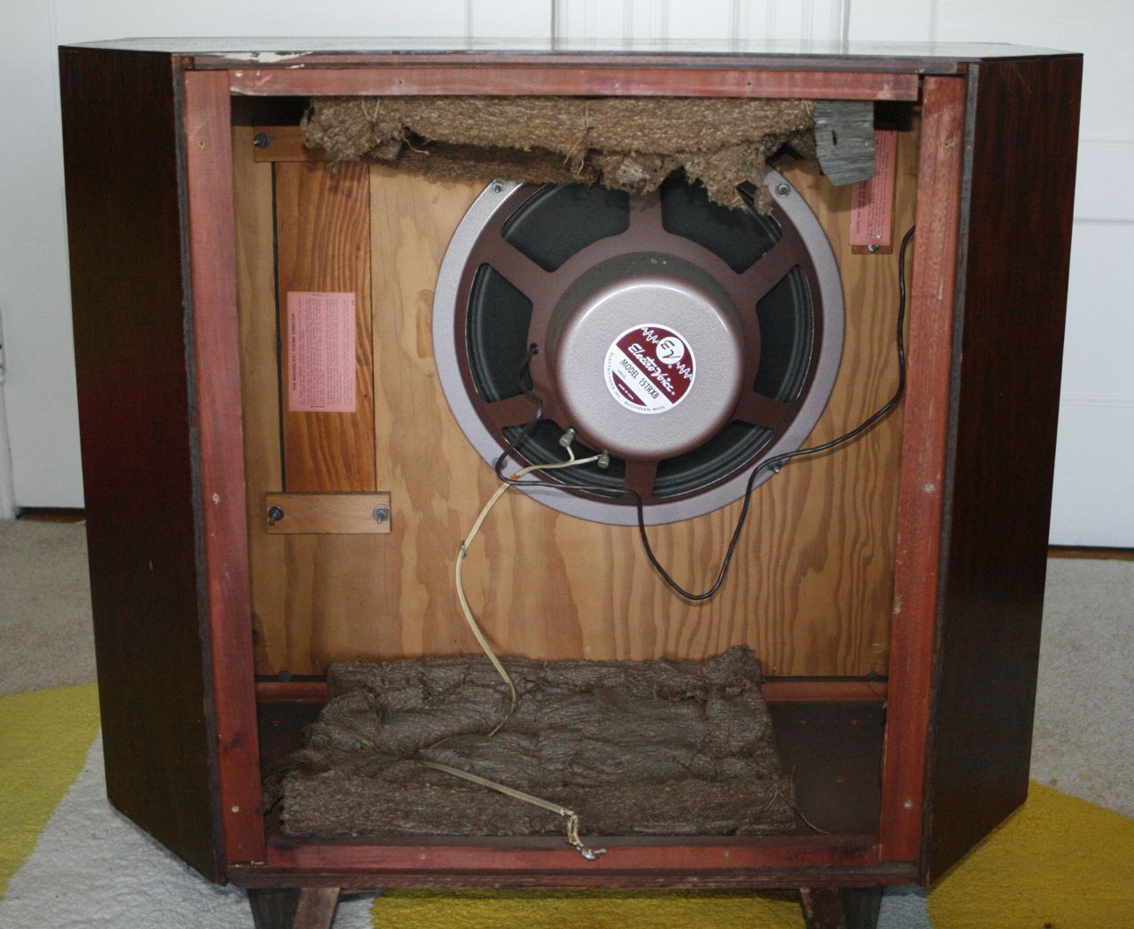 s-l1600.jpg