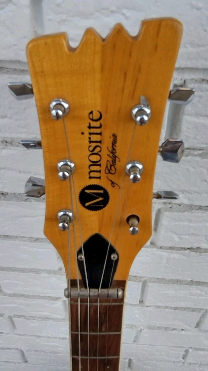 Picture 4 of 8
