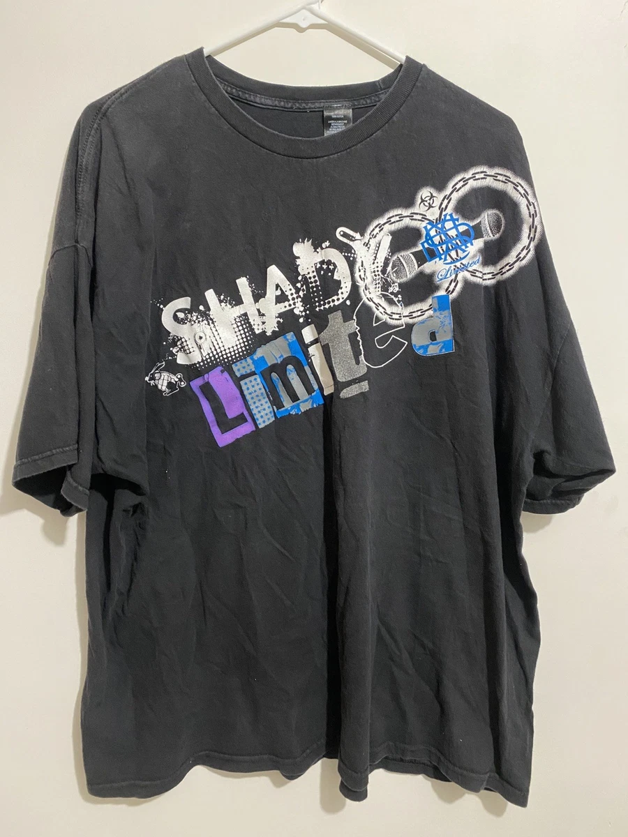 shady ltd products for sale | eBay