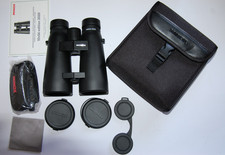 Fernglas Minox 10x56  EDITION 2020 wie X-Lite Geprüfte Retoure in OVP