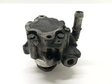 Pompe direction assistée Audi TT