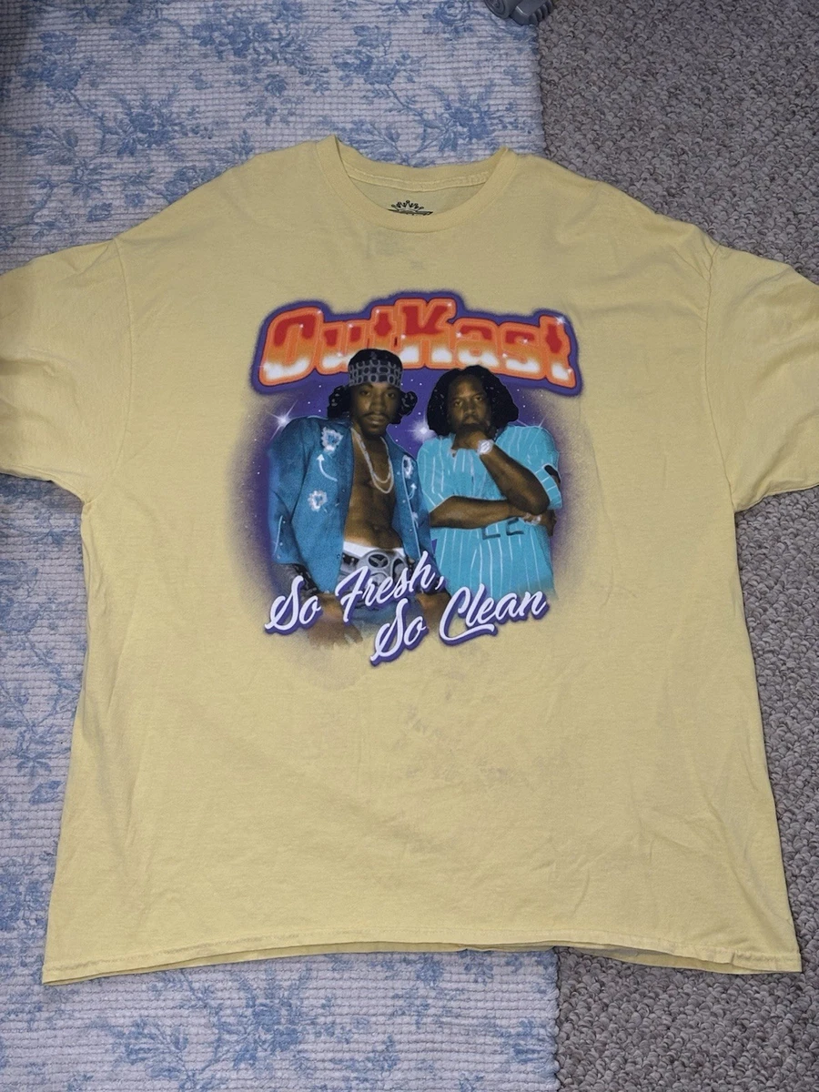 The Roots T Shirt In Men's T-Shirts for sale | eBay