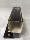 Elite 1:24 Dale Earnhardt Sr #3 1998 Bass Pro Shops Monte Carlo & Gold Coin — photo 6