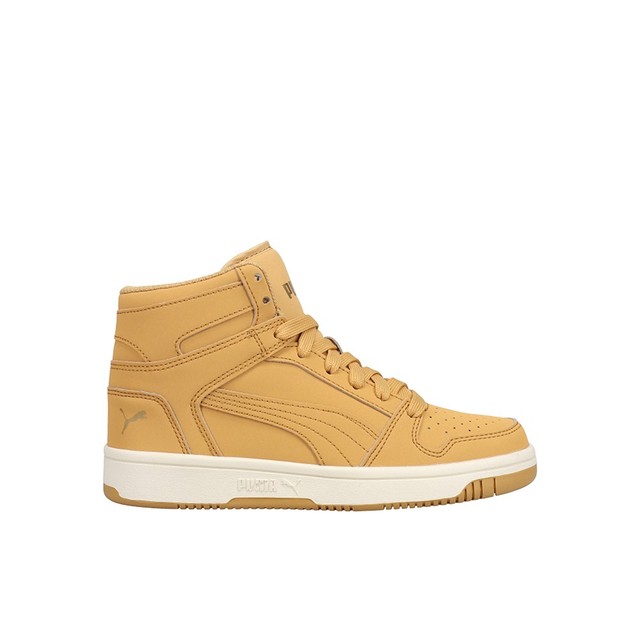 Puma Rebound Layup High-Top