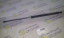 Verin de hayon / de capot Opel CITY