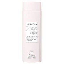 Kerasilk Color Protecting Conditioner Hydrated Radiant 2.5 fl oz