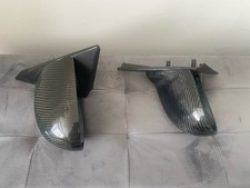 Honda Integra DC2 Spoon Carbon Rep Mirrors