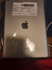 Apple iPad 7th Gen Wi-Fi 10.2" 32GB