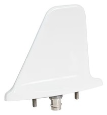 DME Transponder Antenna, Blade, 2-Hole Flange Mount CI-105