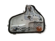 Ampoule Audi S3