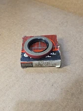 471192 NATIONAL FEDERAL-MOGUL OIL SEALS 471192 SEAL 