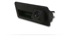 for Porsche Cayenne 92A 2011~2014 Car Rear View Camera Back Up Reverse Parkin...